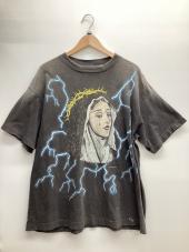 トレファク守谷店ブログ