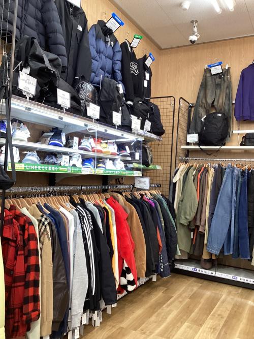 トレファクブログ画像5