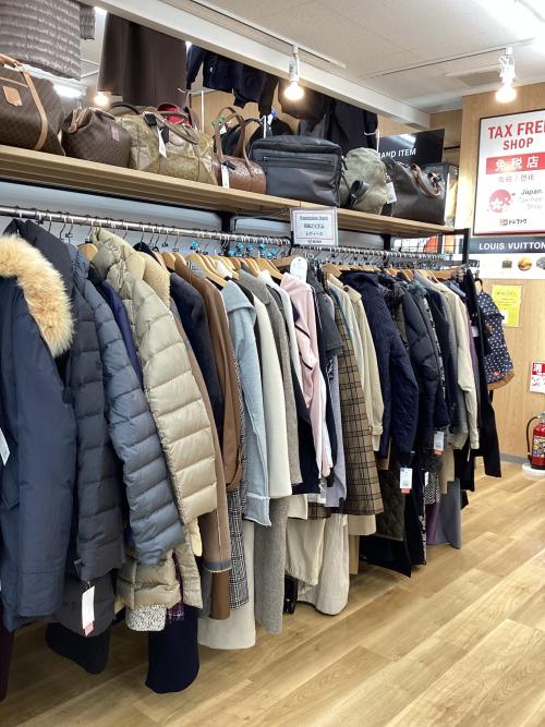 トレファクブログ画像6