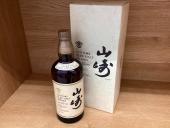 トレファク守谷店ブログ