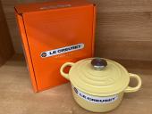 トレファク守谷店ブログ