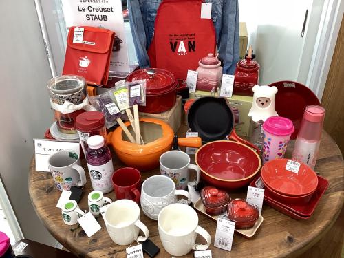 トレファクブログ画像6