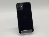 トレファク守谷店ブログ