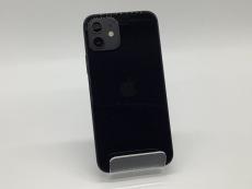 トレファク守谷店ブログ