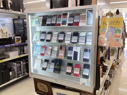 トレファクブログ画像3