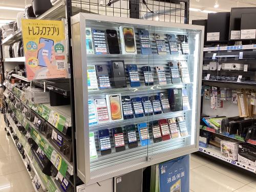 トレファクブログ画像4