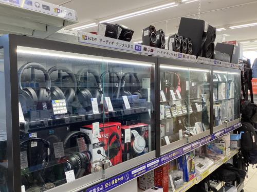 トレファクブログ画像5