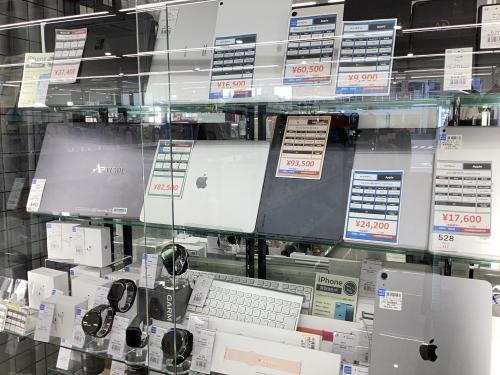 トレファクブログ画像6