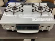 ガステーブル <NEW>掘り出し物が買取新入荷！通販サイトもお得｜トレファク