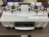 トレファク守谷店ブログ