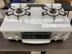 トレファク守谷店ブログ