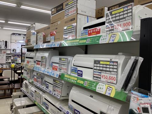 トレファクブログ画像2