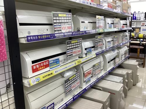 トレファクブログ画像3