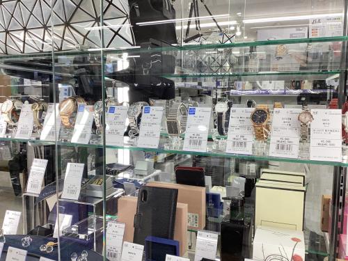 トレファクブログ画像4