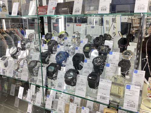 トレファクブログ画像5