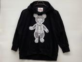 トレファク守谷店ブログ