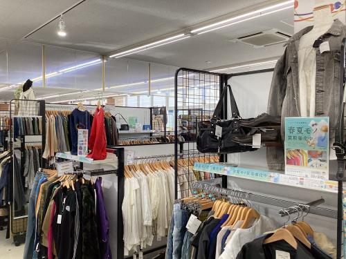 トレファクブログ画像4