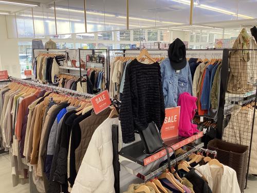 トレファクブログ画像5