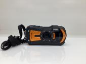 トレファク守谷店ブログ