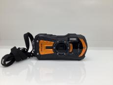 トレファク守谷店ブログ