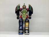 トレファク守谷店ブログ