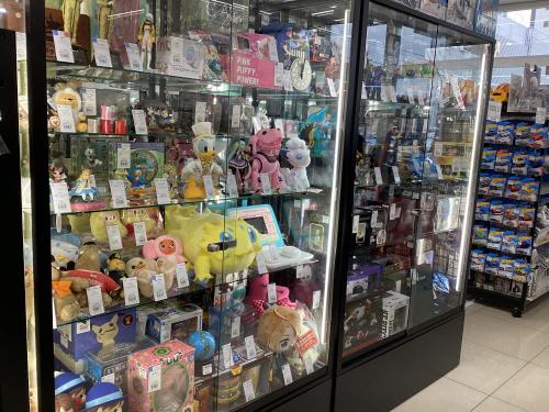 トレファクブログ画像7