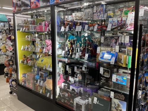 トレファクブログ画像8