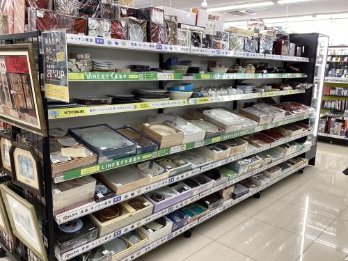 トレファクブログ画像7