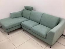 【家具買取強化中！】ニトリのカウチソファが入荷致しました！