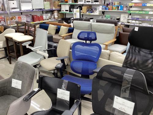 トレファクブログ画像5