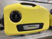 トレファク守谷店ブログ