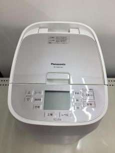 トレファク守谷店ブログ