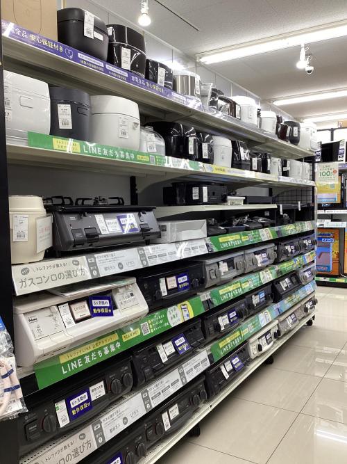 トレファクブログ画像7