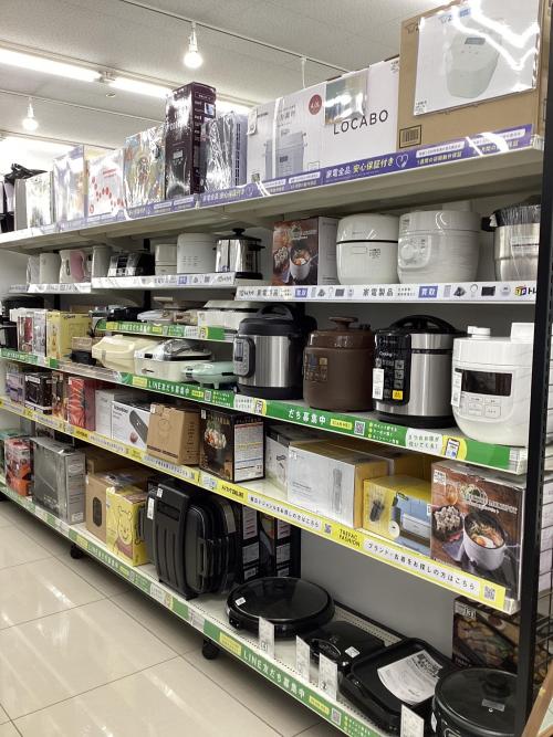 トレファクブログ画像8