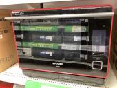 トレファク守谷店ブログ