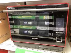 トレファク守谷店ブログ