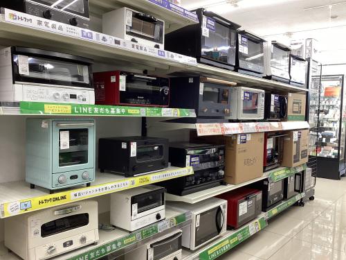 トレファクブログ画像4