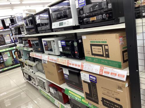 トレファクブログ画像5