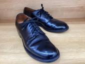 トレファク守谷店ブログ