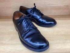 トレファク守谷店ブログ