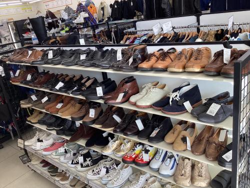 トレファクブログ画像9