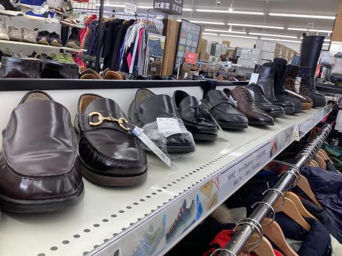 トレファクブログ画像10