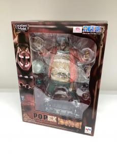 トレファク守谷店ブログ