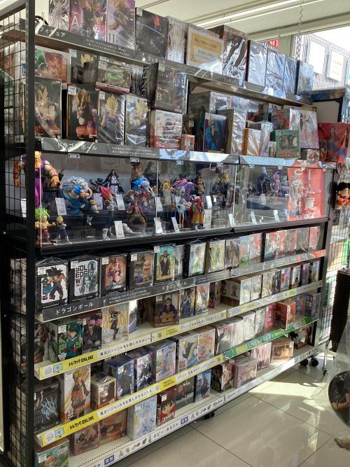 トレファクブログ画像7