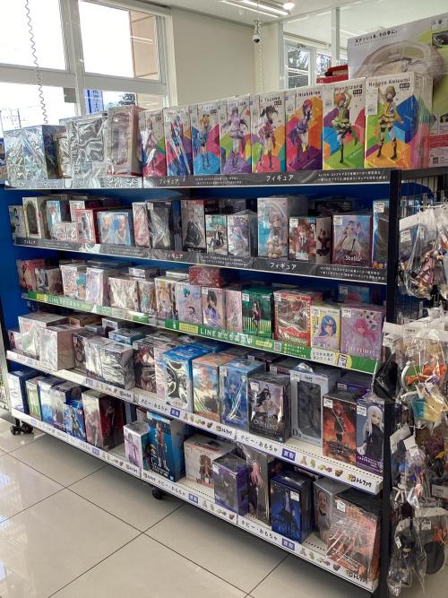 トレファクブログ画像8