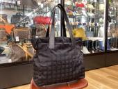 トレファク守谷店ブログ