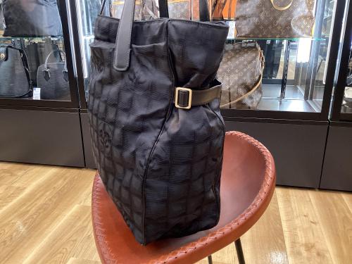 トレファクブログ画像4