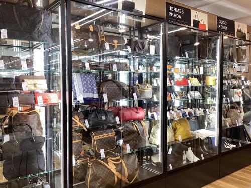 トレファクブログ画像5