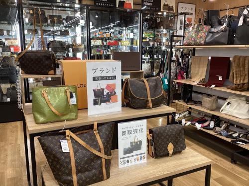 トレファクブログ画像6