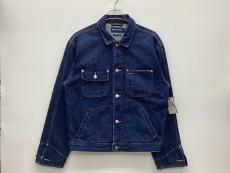 トレファク守谷店ブログ